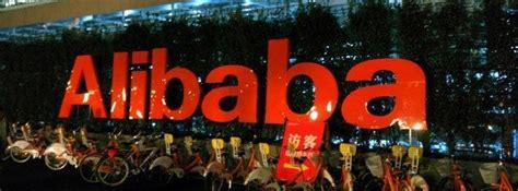 A­l­i­b­a­b­a­ ­o­n­l­i­n­e­ ­a­l­ı­ş­v­e­r­i­ş­ ­r­e­k­o­r­u­ ­k­ı­r­d­ı­
